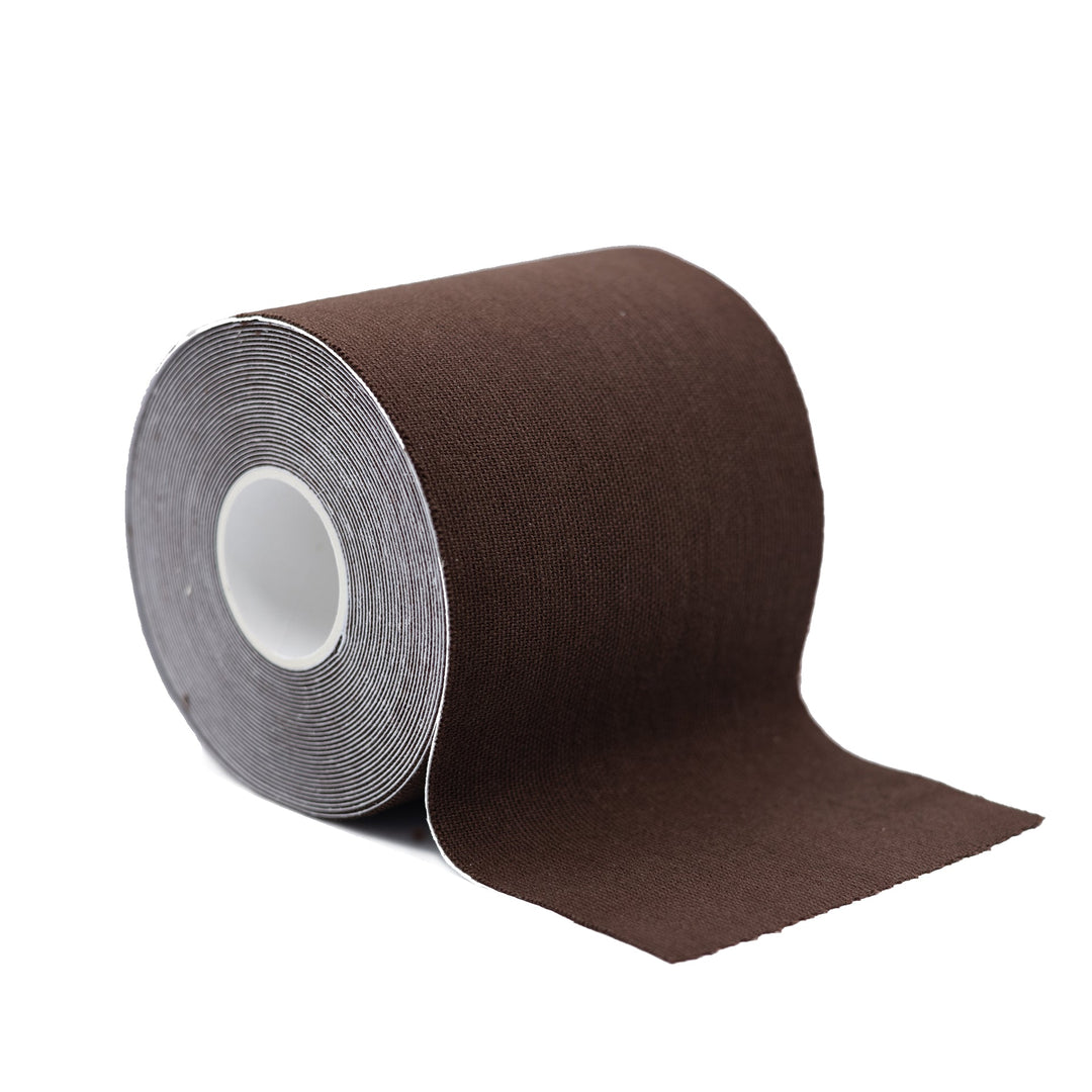 umber