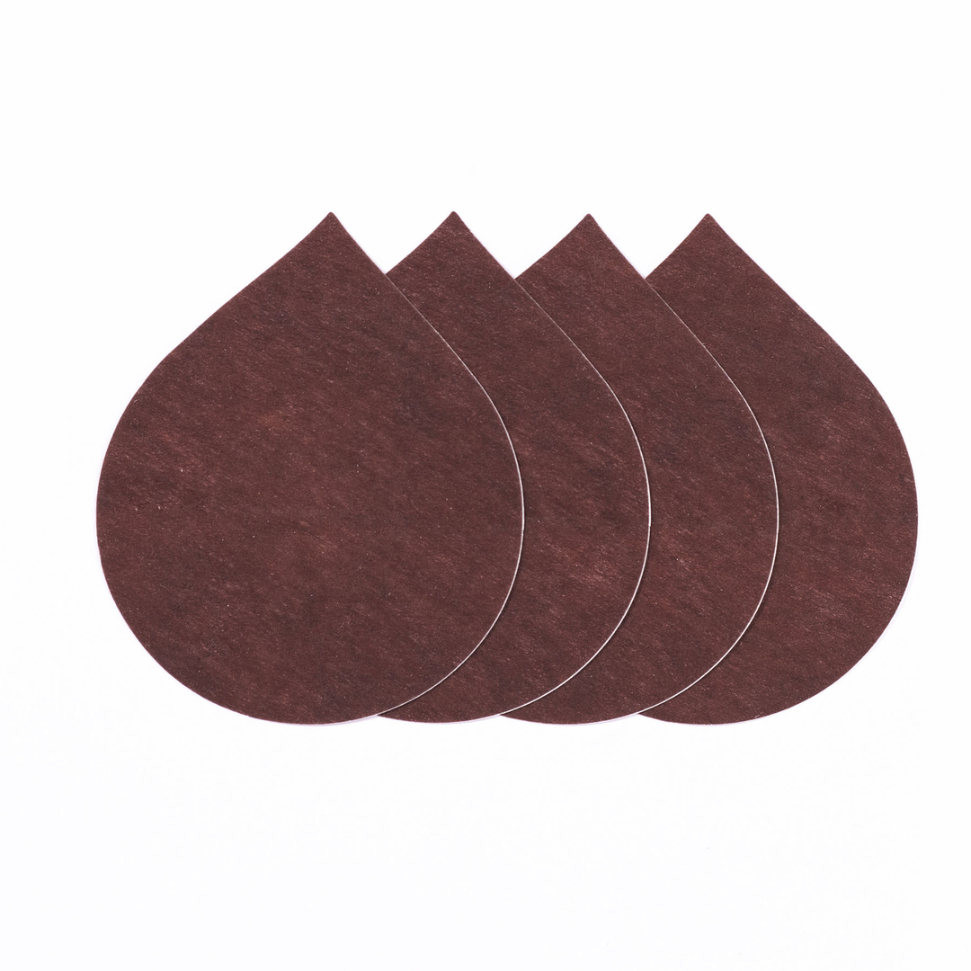 umber